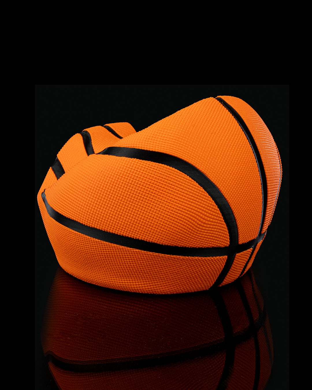 The Swish Controller Holder - Image 6