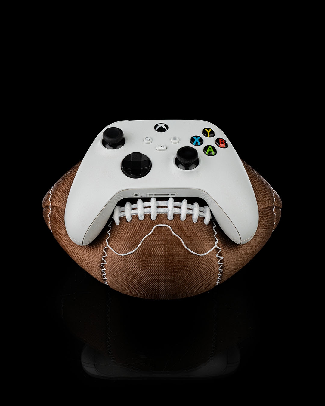 Touchdown Controller Holder - Image 2