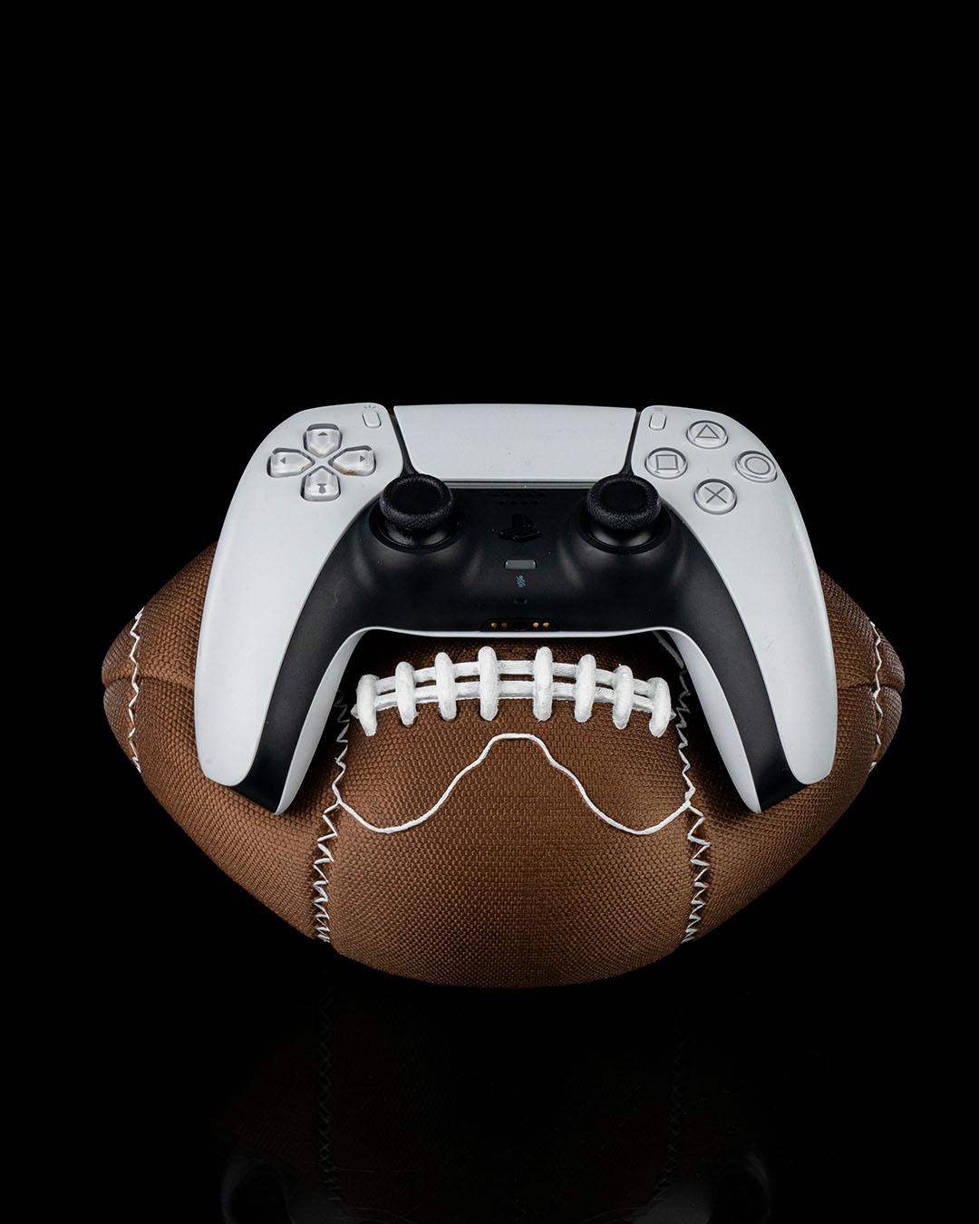 Touchdown Controller Holder - Image 4
