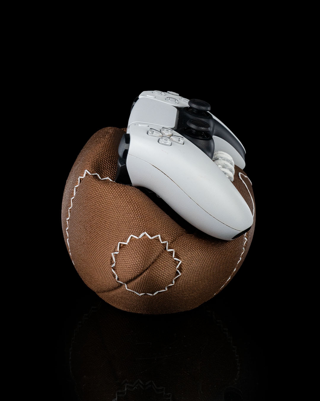 Touchdown Controller Holder - Image 5