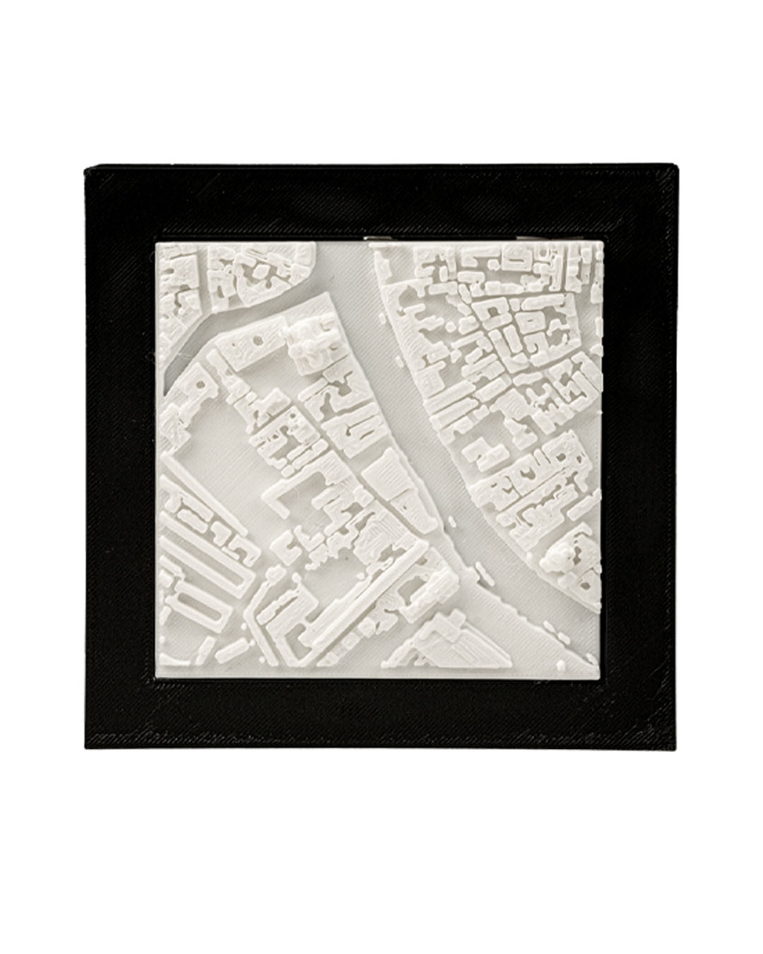 3D City Frames - Venice, Italy - Image 9