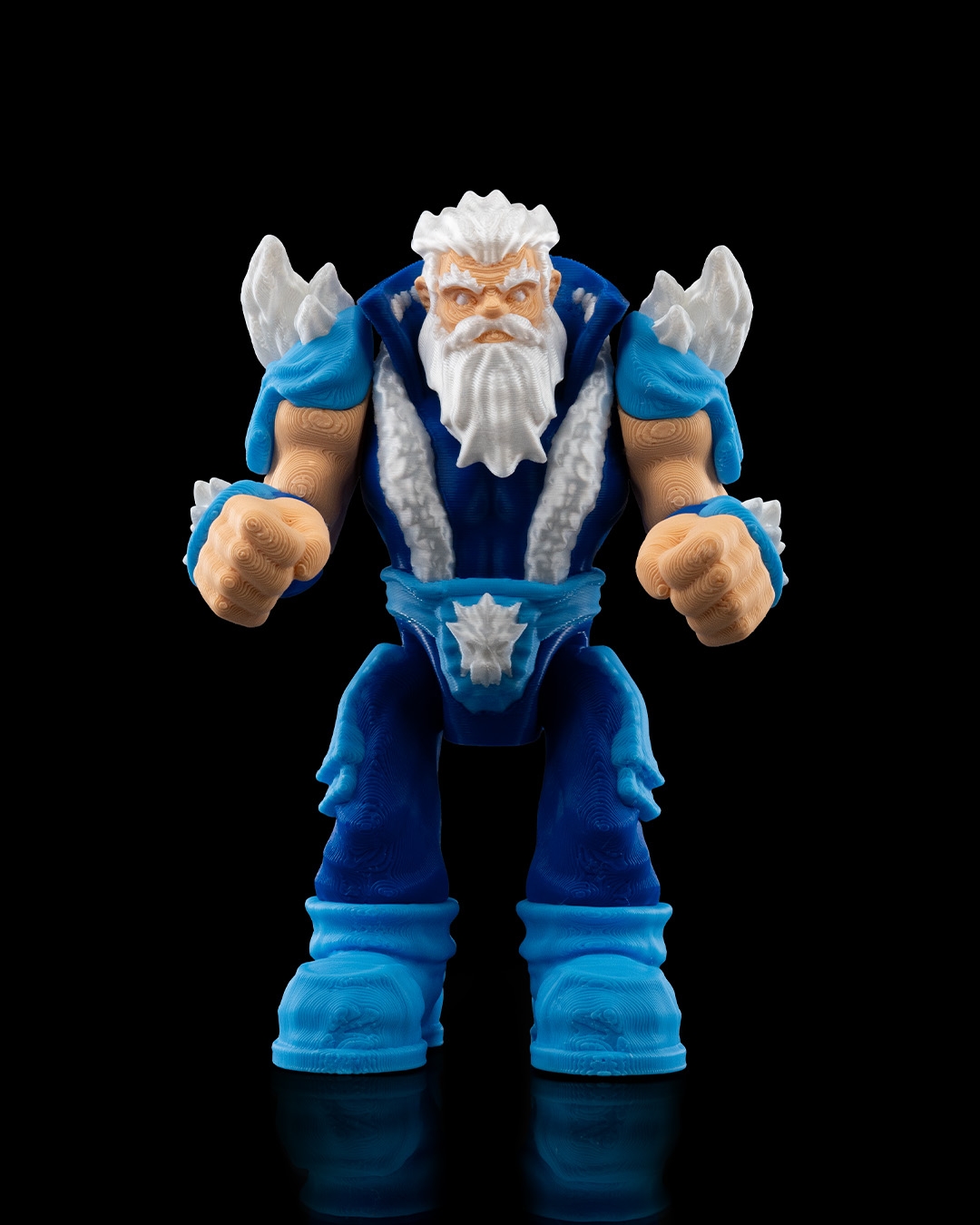 General Claus - Image 2
