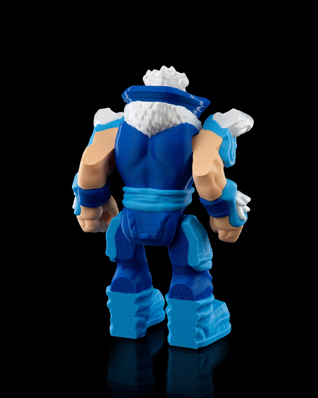 General Claus - Image 5