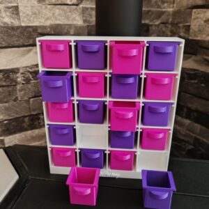 Boîte à Bijoux ou Autre