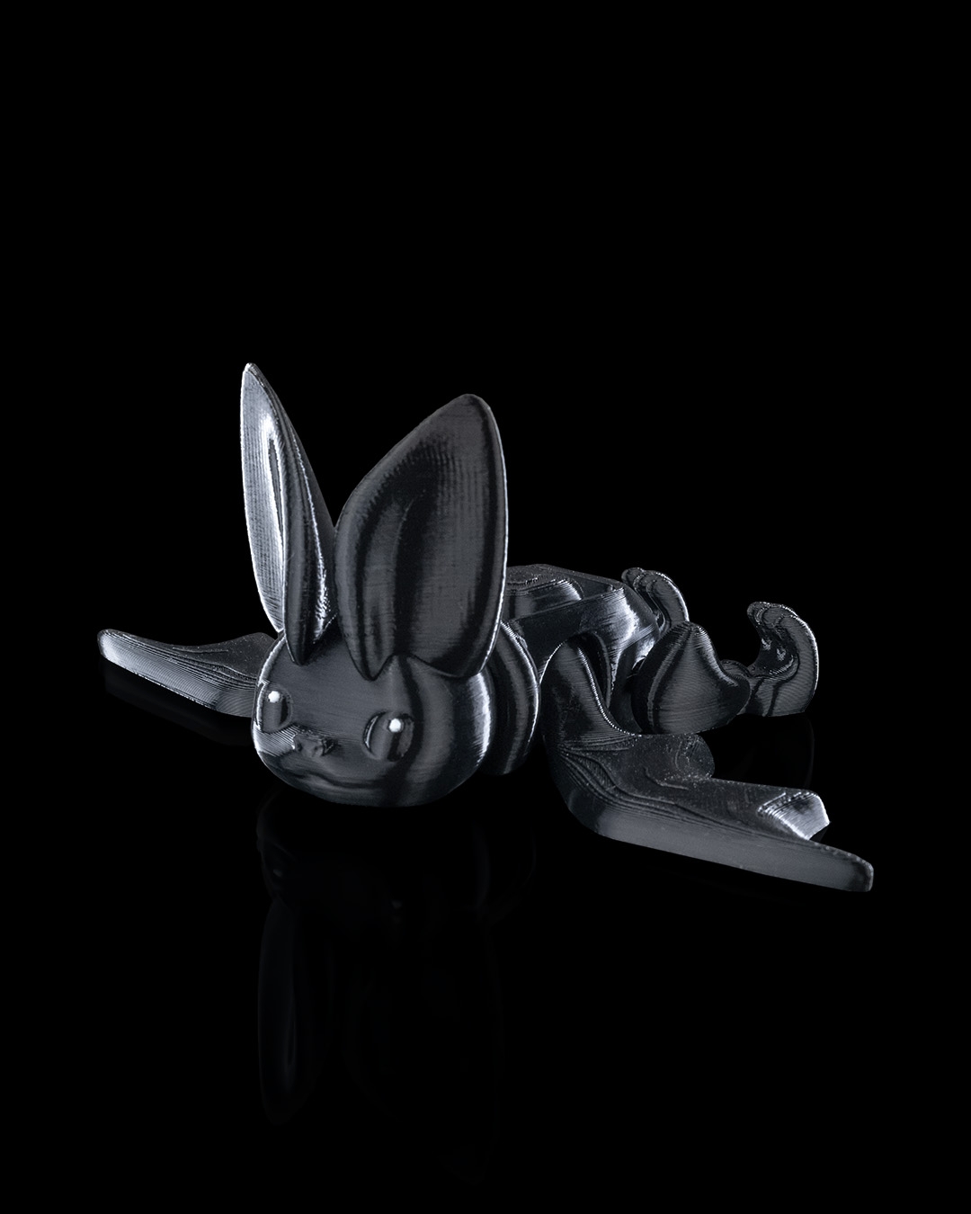 Glider Bat - Image 5