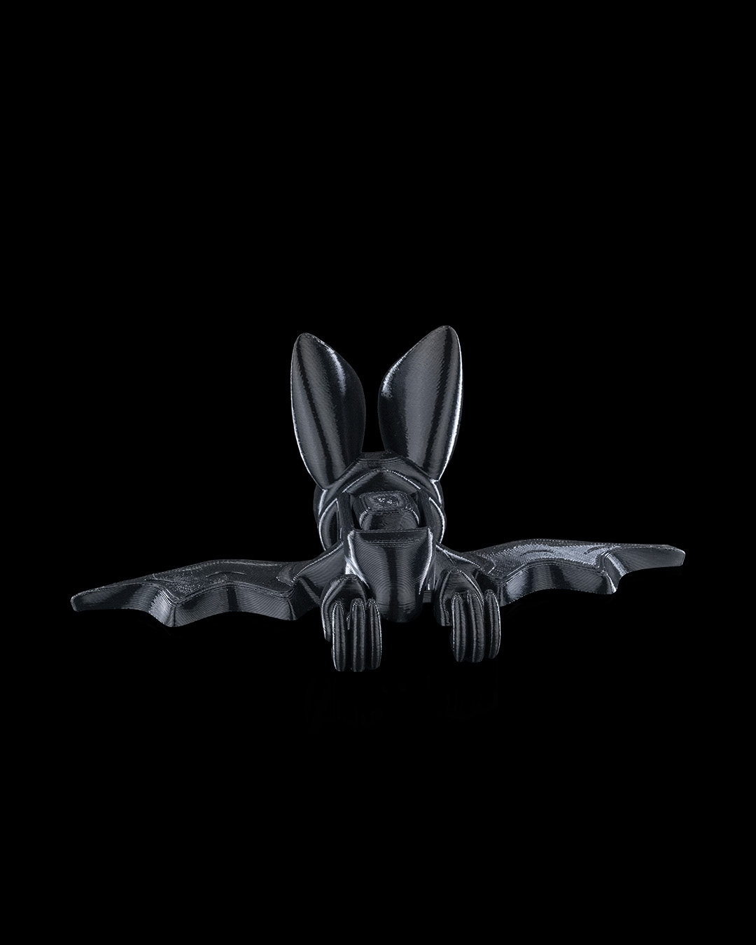 Glider Bat - Image 7