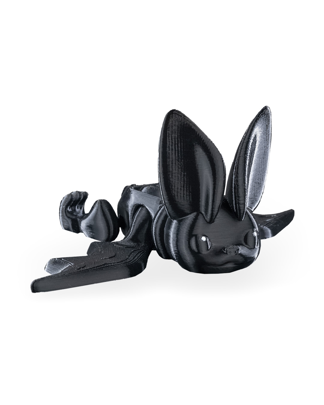 Glider Bat - Image 9