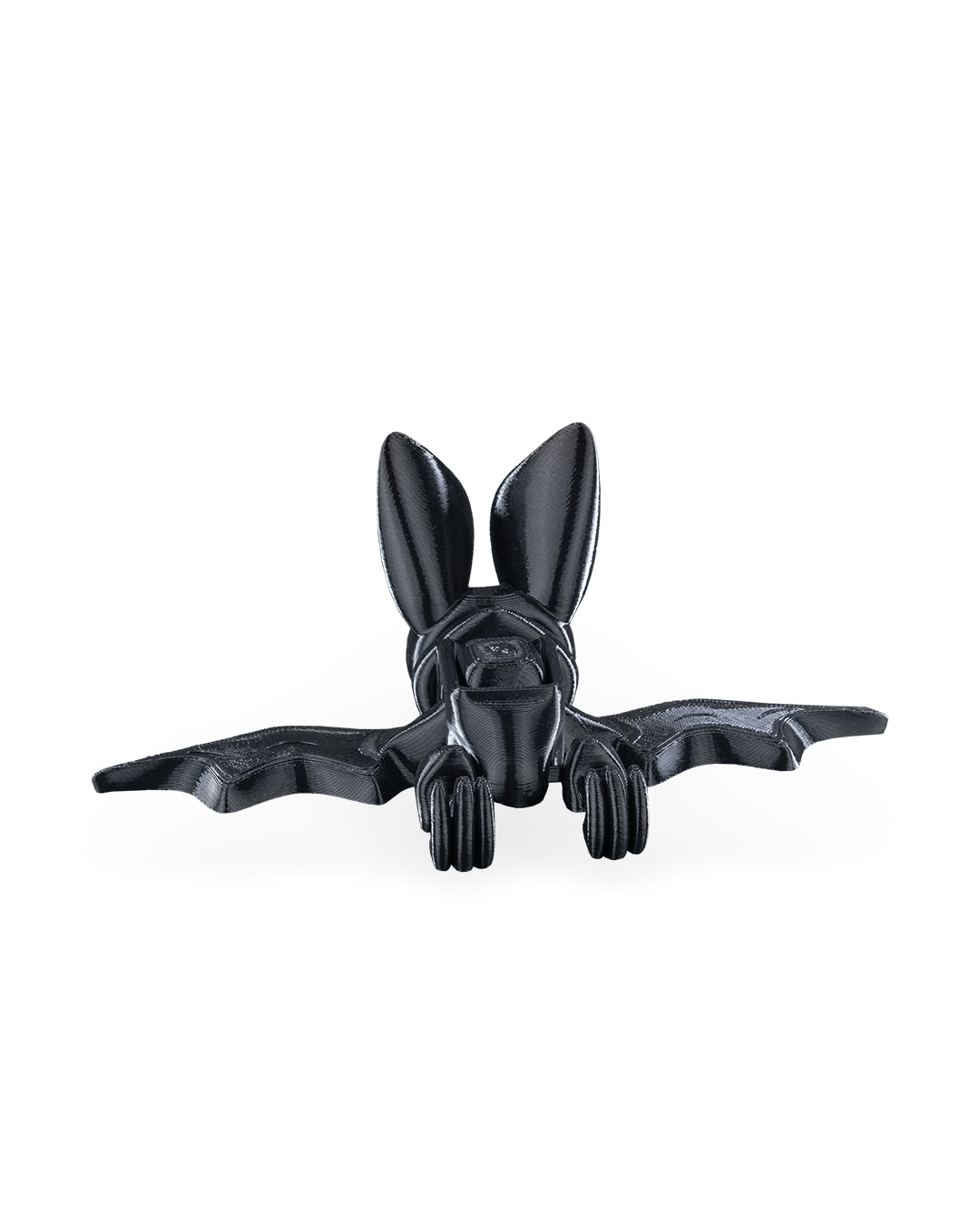 Glider Bat - Image 12