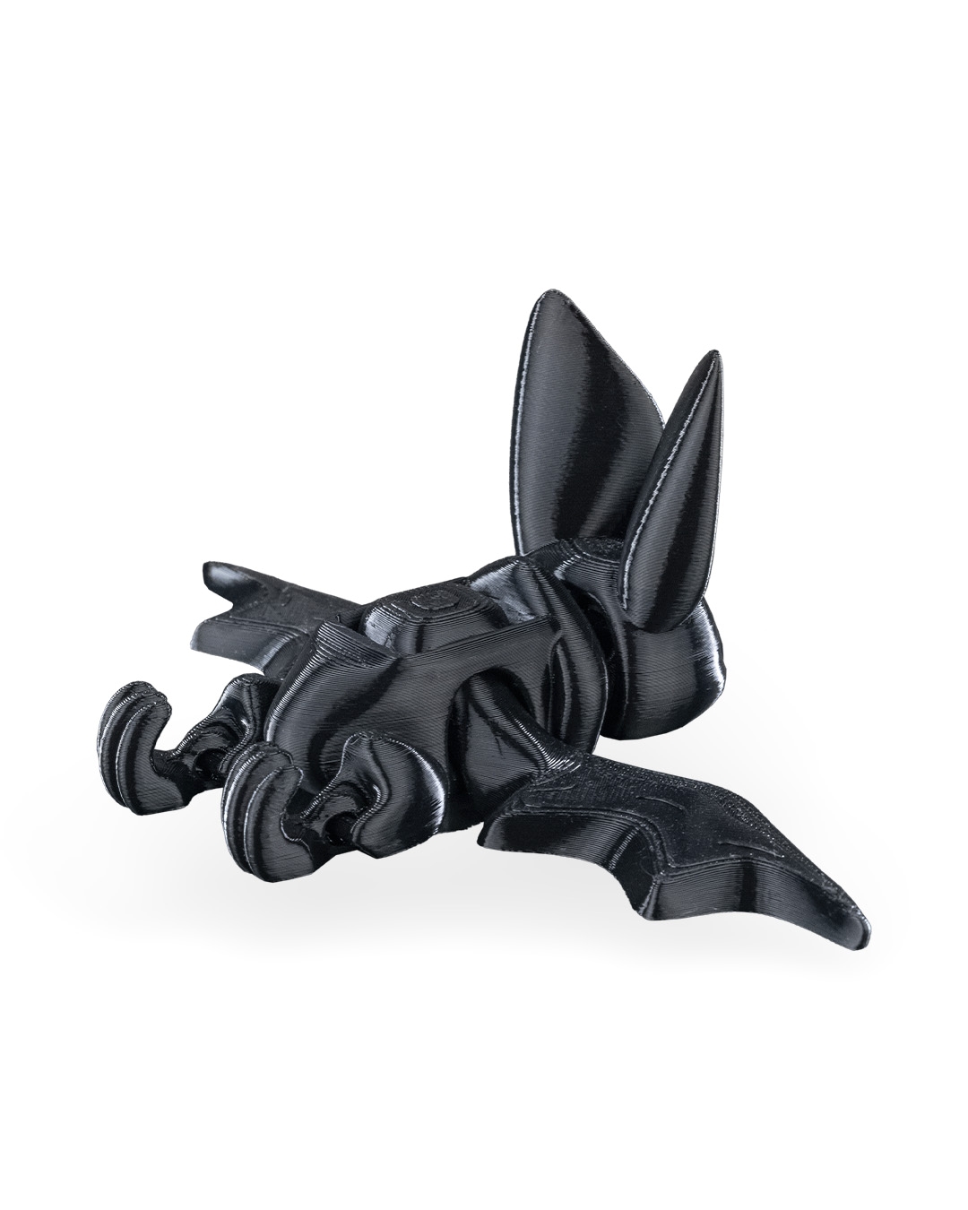 Glider Bat - Image 13