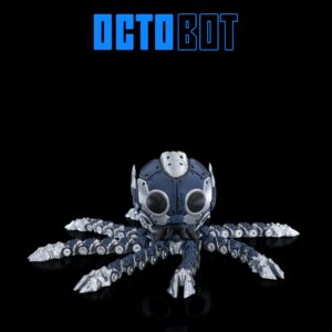 Octobot