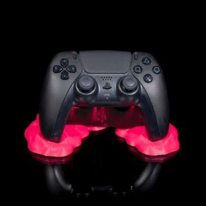 Gooey PS5 Controller Stand