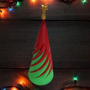 Endless Swirling Tree (Copy) (Copy) (Copy) (Copy)