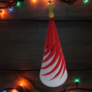 Endless Swirling Tree (Copy) (Copy) (Copy) (Copy) (Copy)