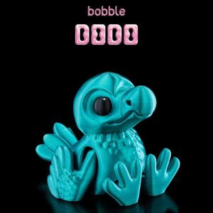 Bobble Dodo