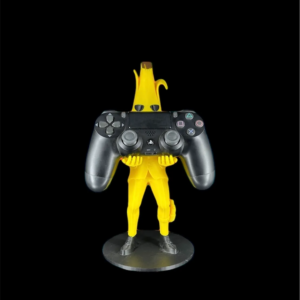 Suporte para controle Peely Fortnite