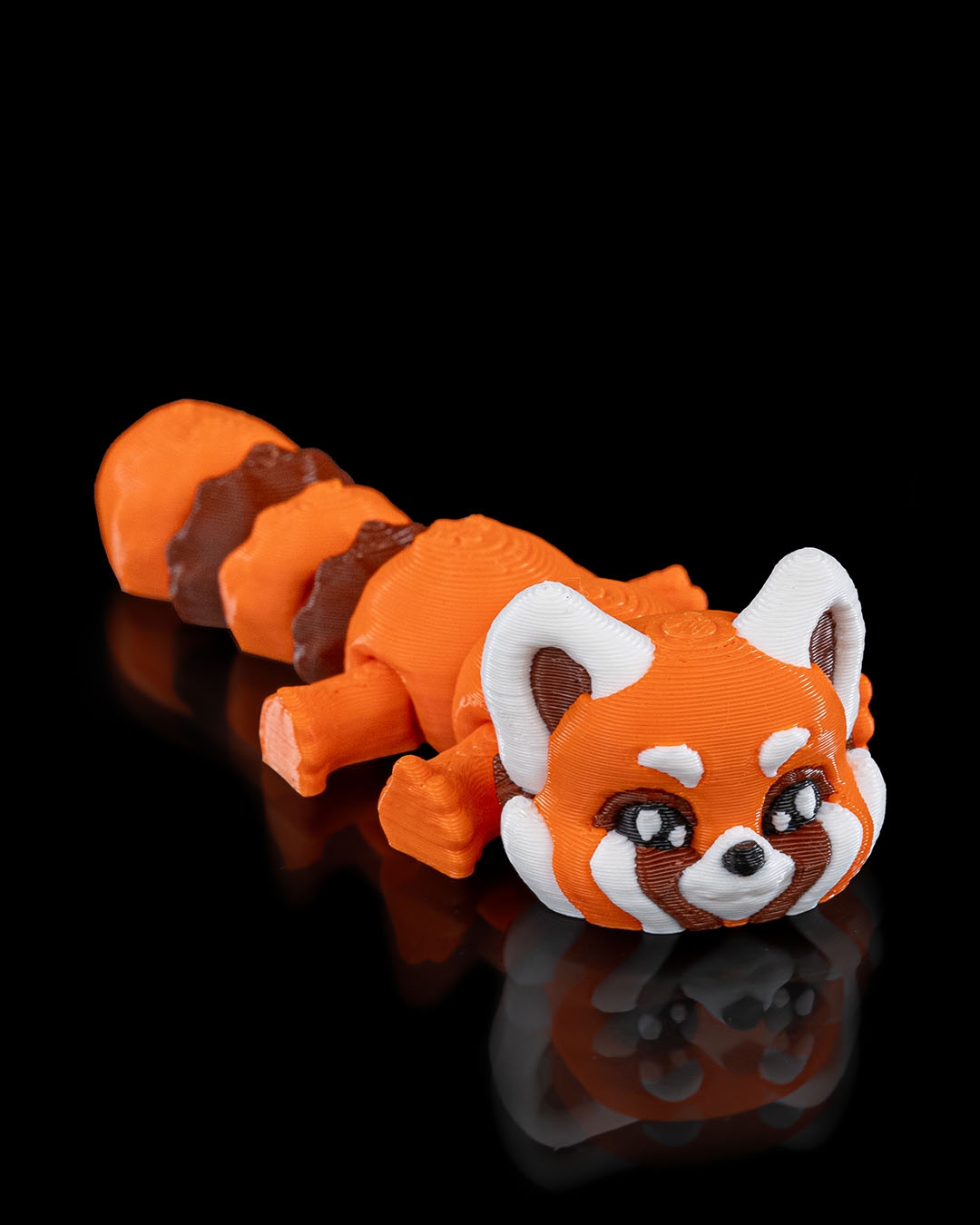 Red Panda - Image 3