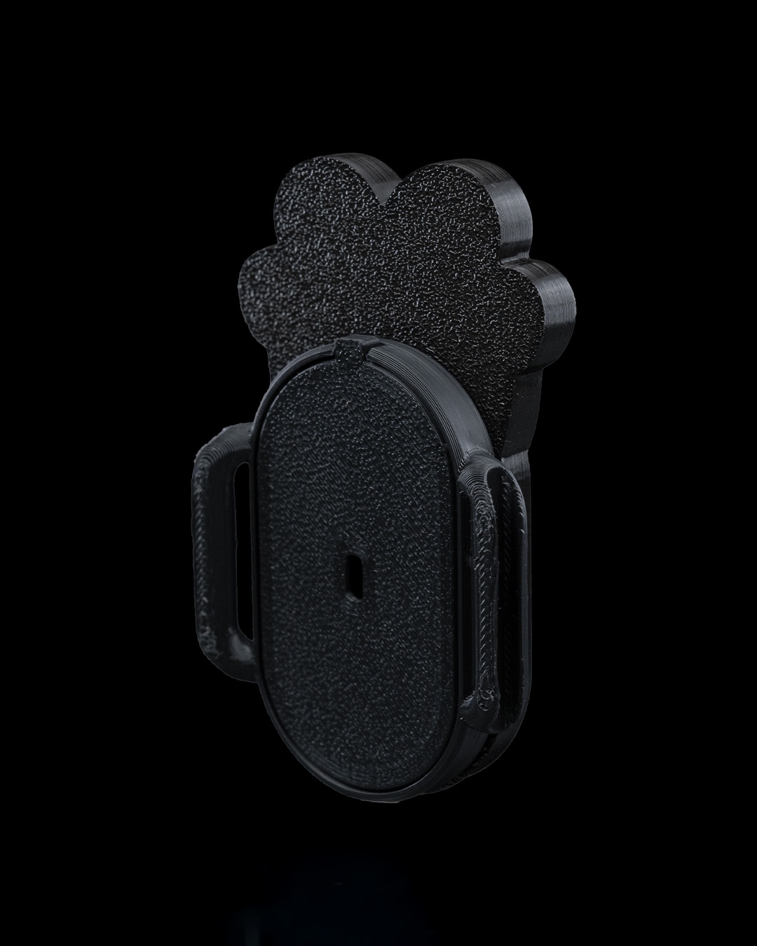 Tag Pawtector - Image 14