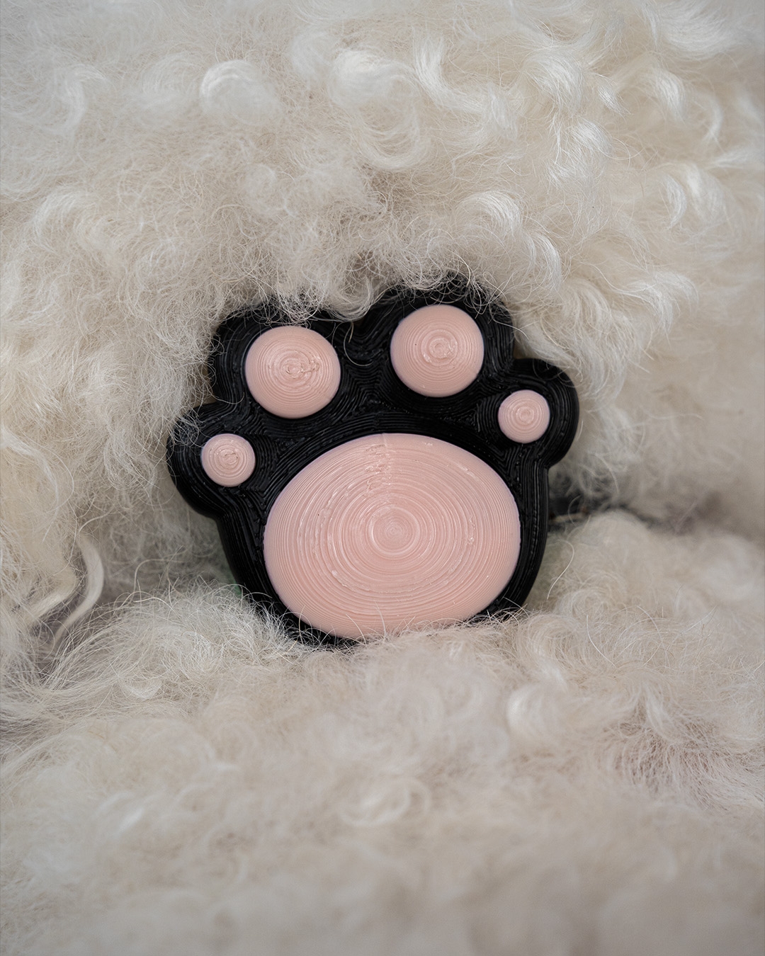 Dije Pawtector - Image 4