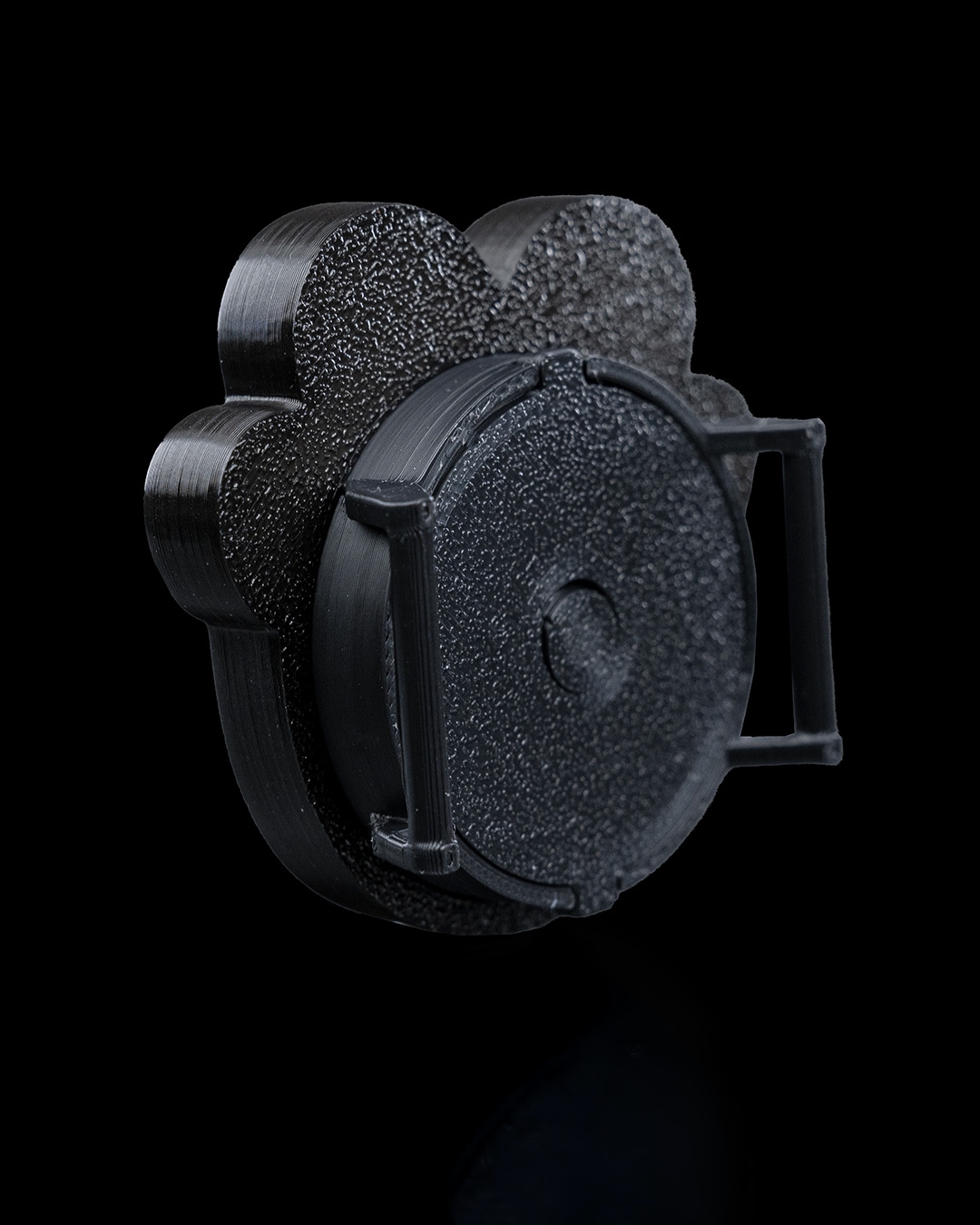 Tag Pawtector - Image 10