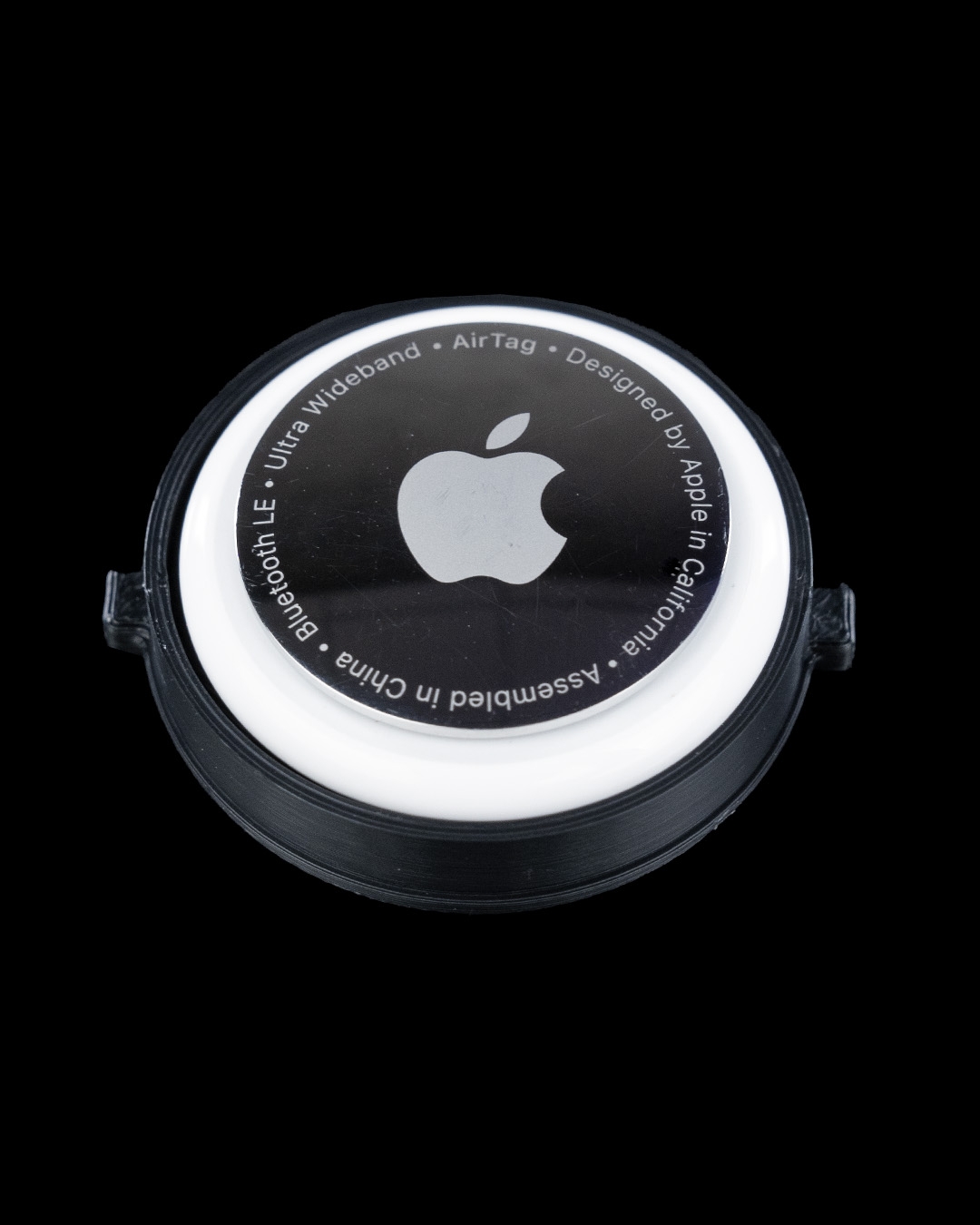 Dije Pawtector - Image 6