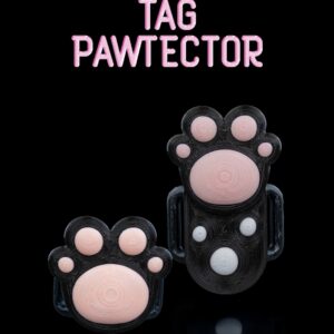 Dije Pawtector