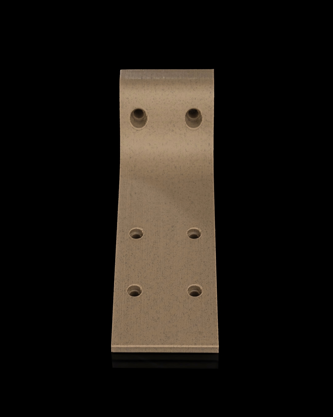 Tiki Bar Bird Feeder - Image 8