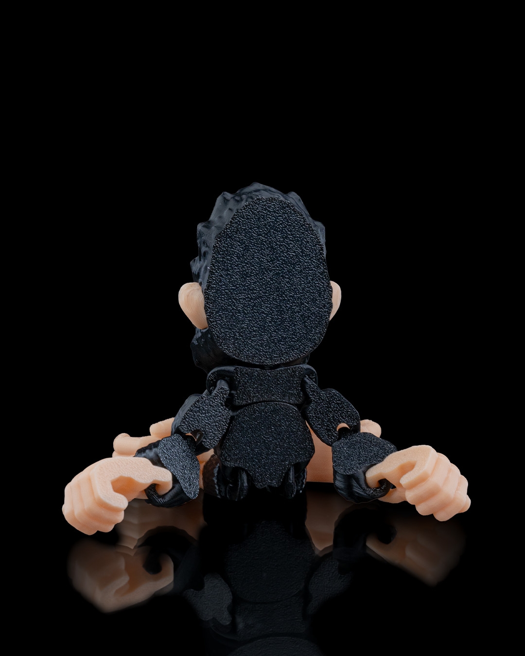 Baby Gorilla - Image 4