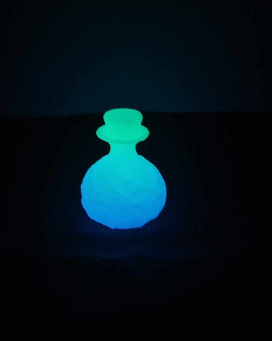 Potion de vie - Image 2