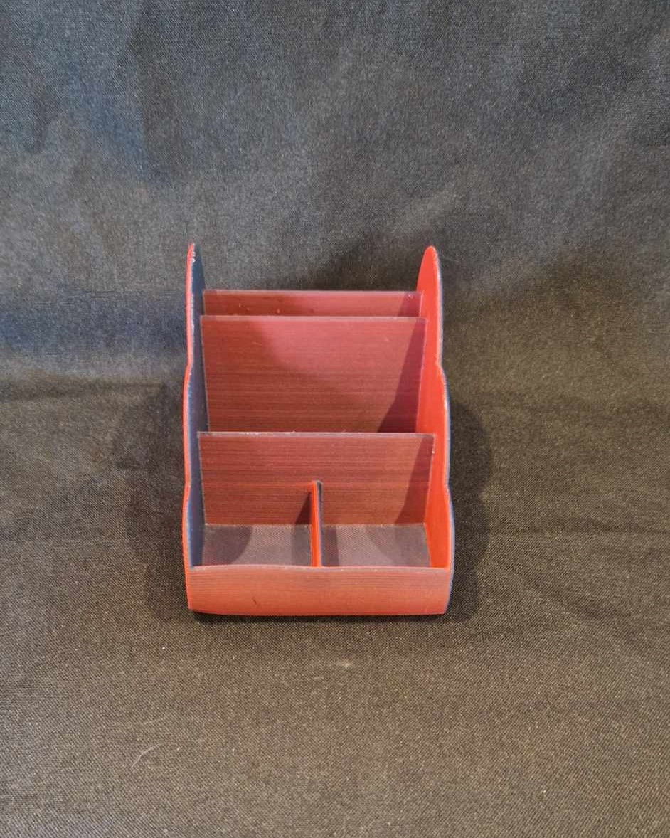 Organisateur nuage - Image 3