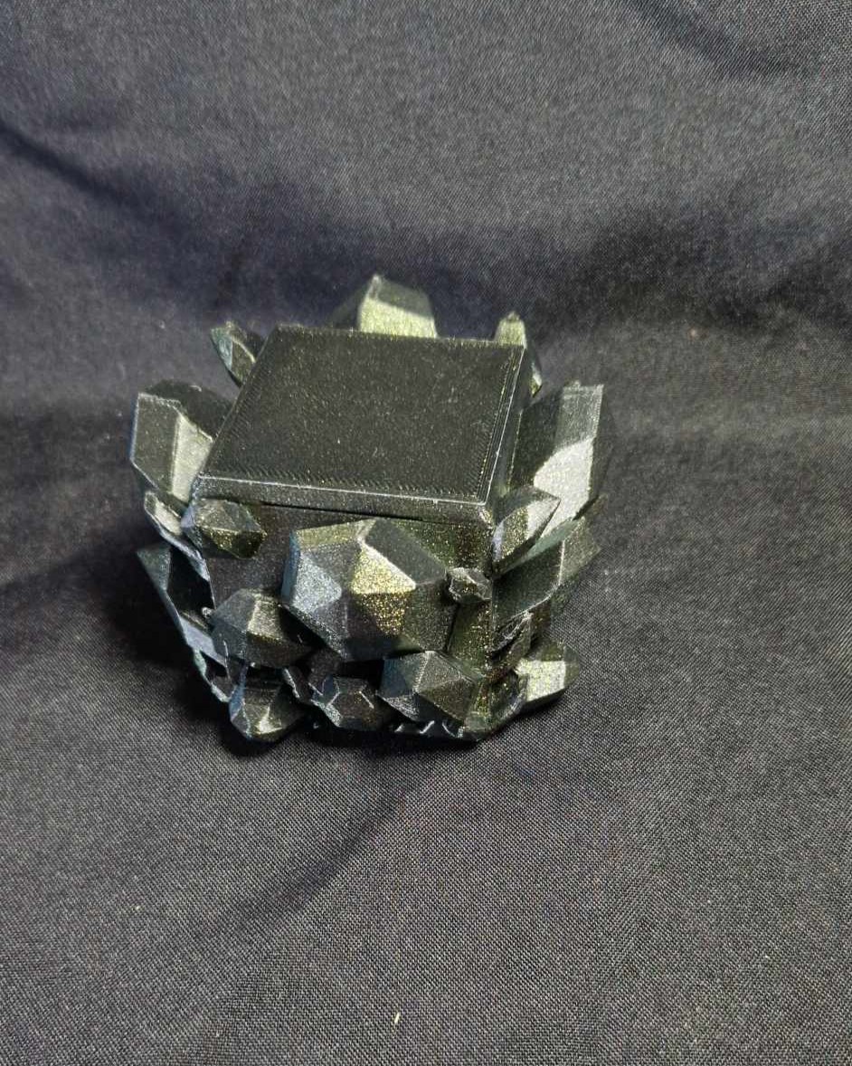 Rangement jeux Switch - Image 2