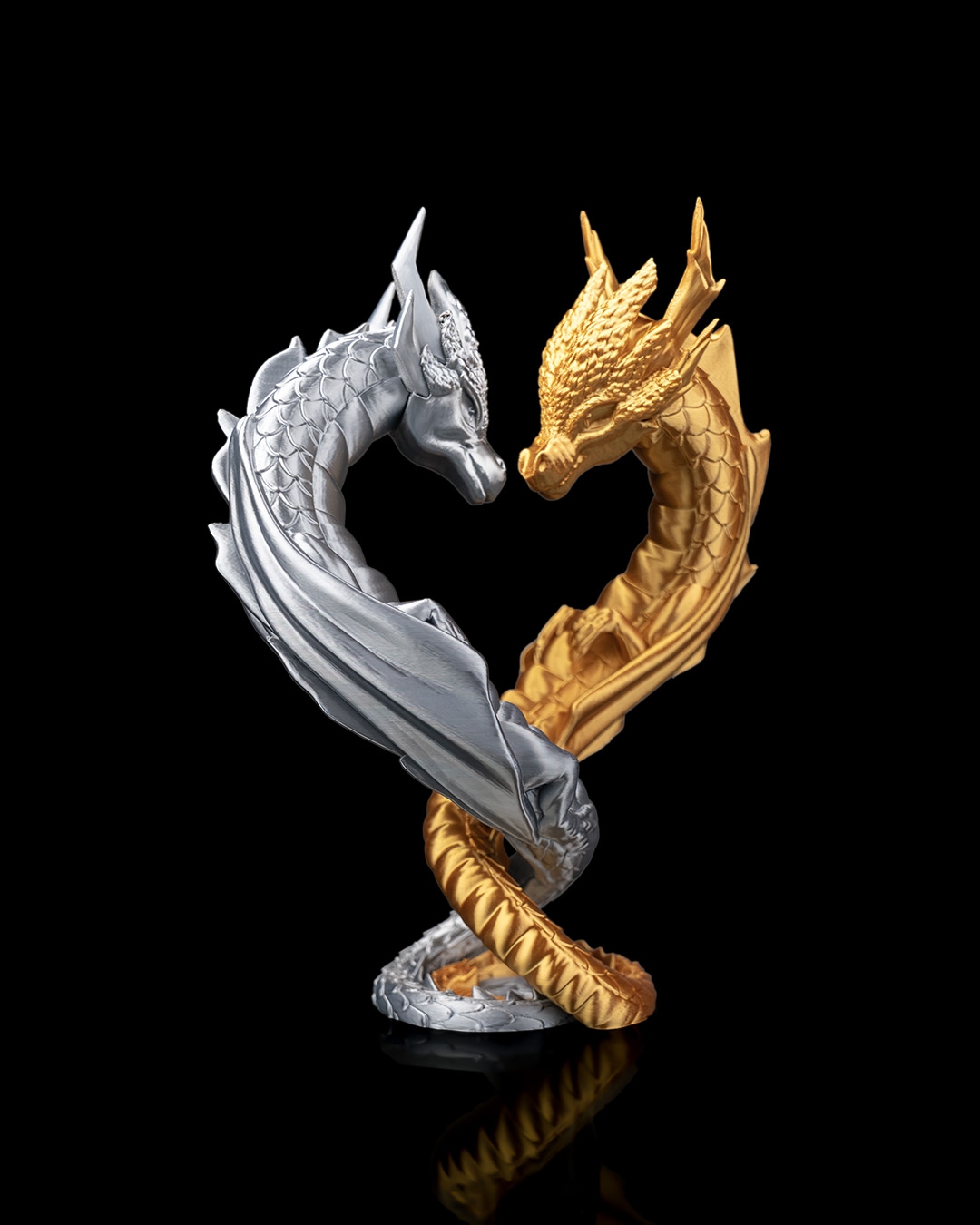 Coração de Dragão - Image 3