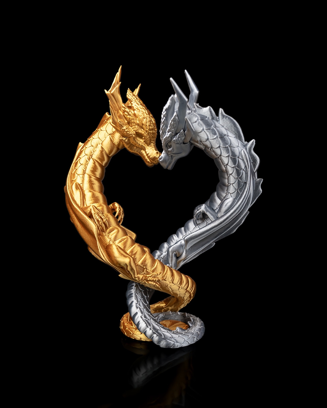 Coração de Dragão - Image 5