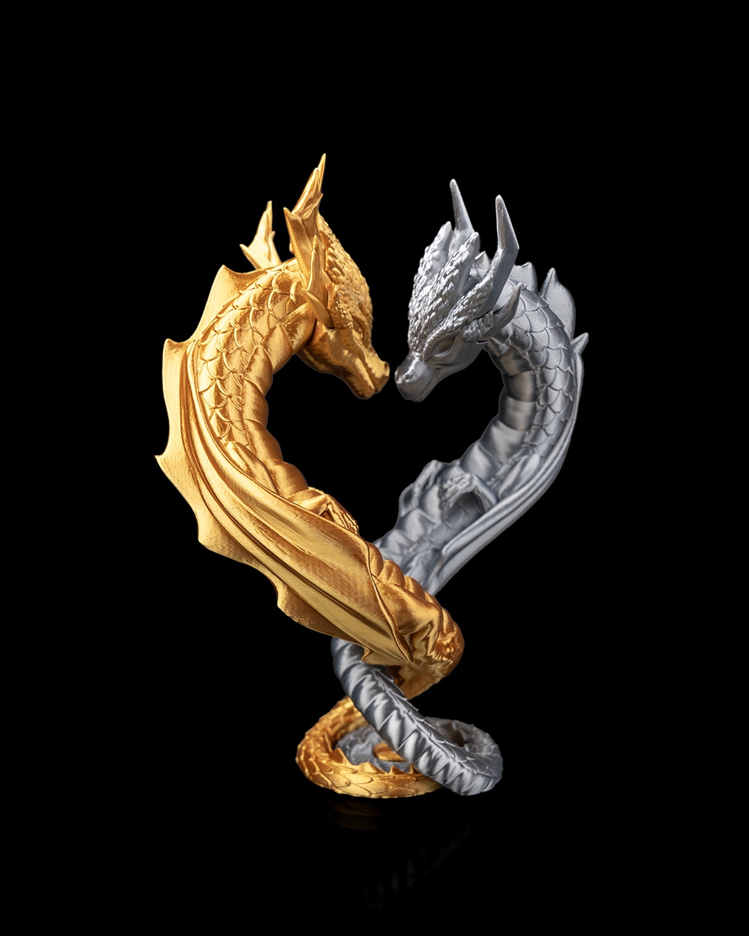 Coração de Dragão - Image 6