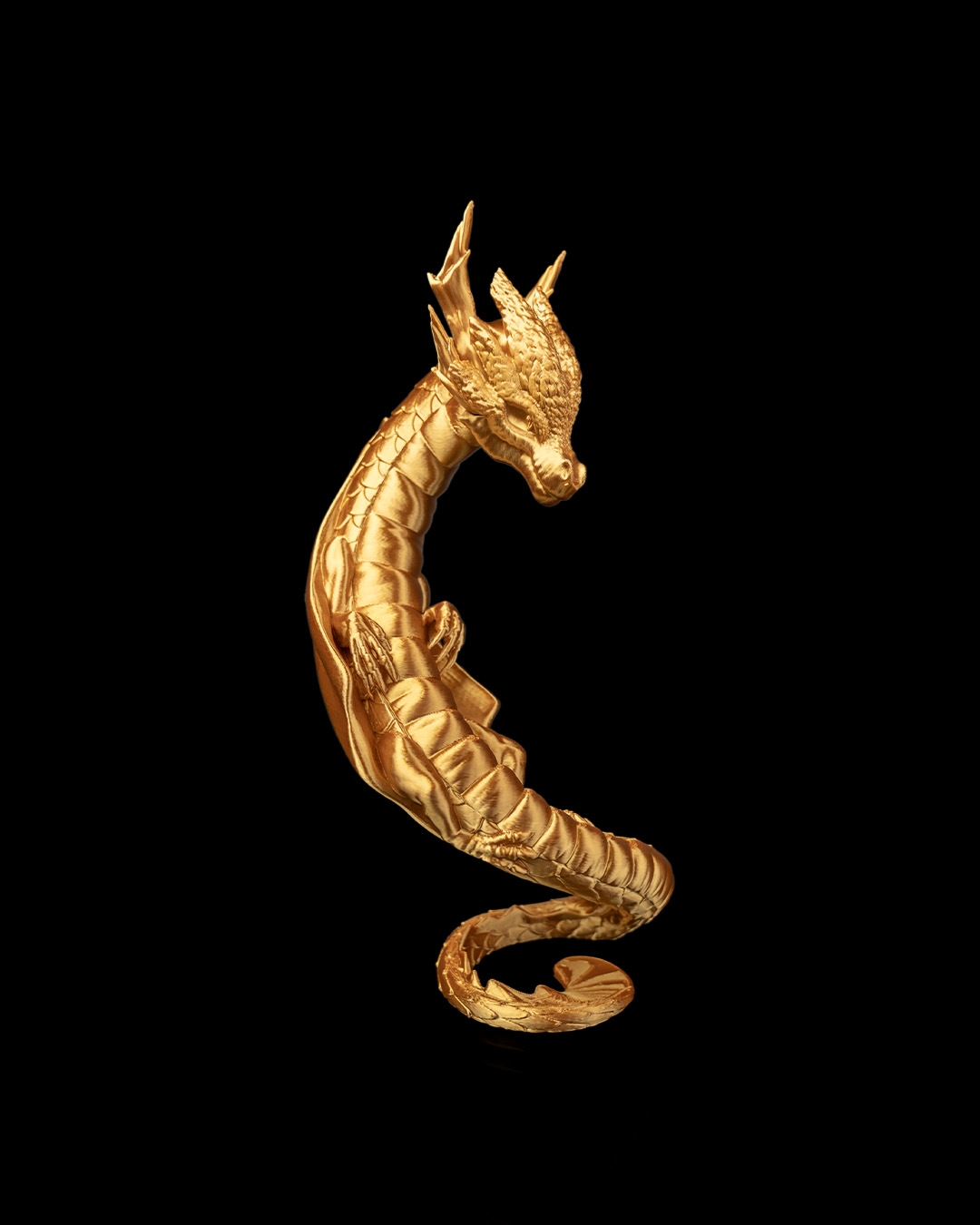 Coração de Dragão - Image 8