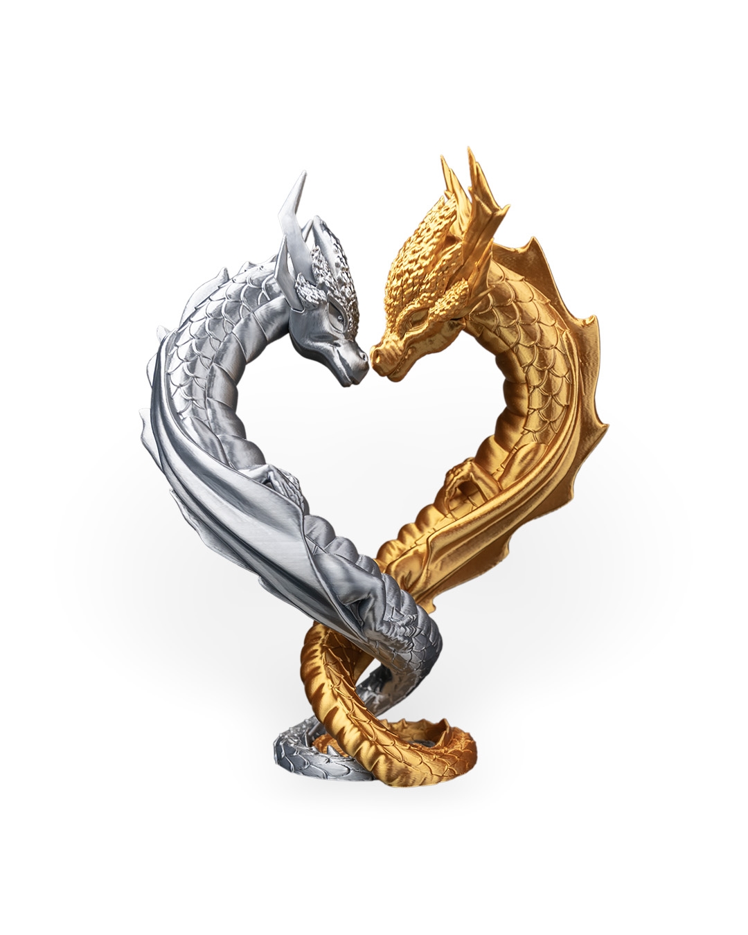 Coração de Dragão - Image 9