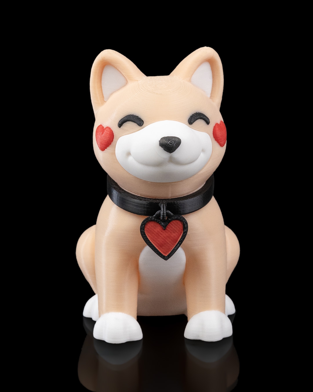 Furever Yours - Image 5