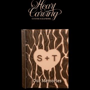 Memória do Coração