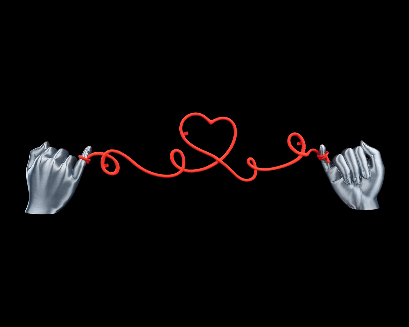 Porta Fotos - Image 3