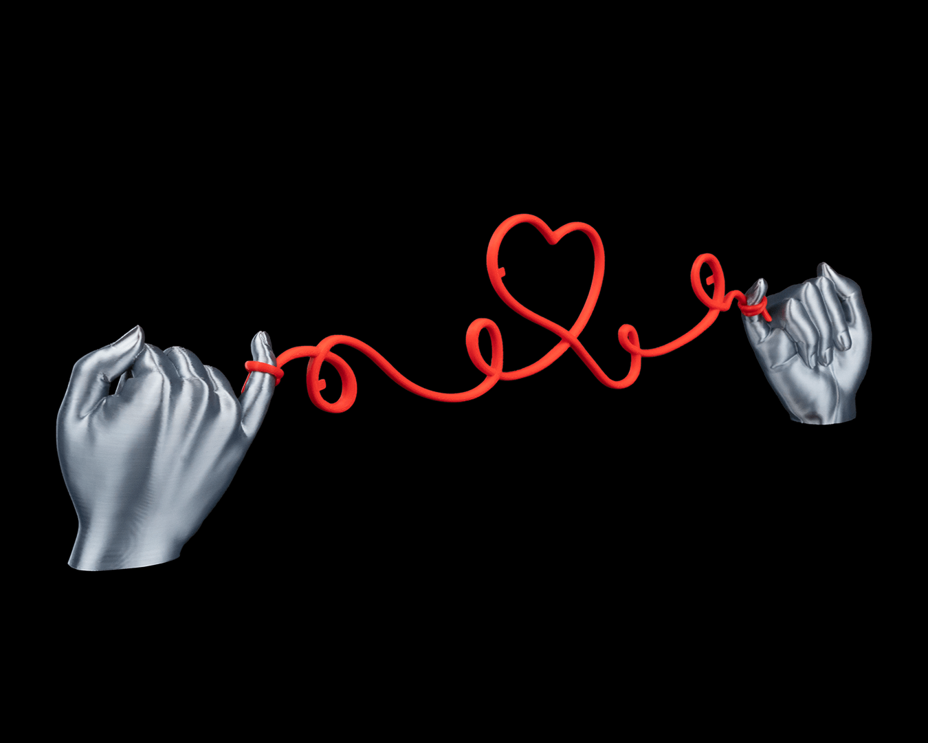 Porta Fotos - Image 4