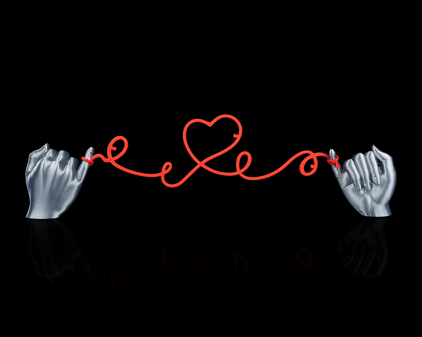 Porta Fotos - Image 5