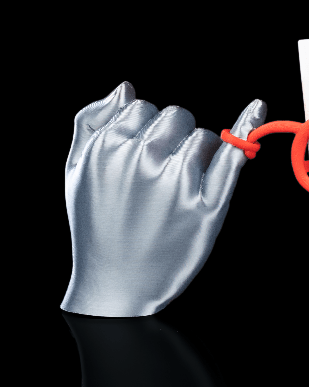 Porta Fotos - Image 6