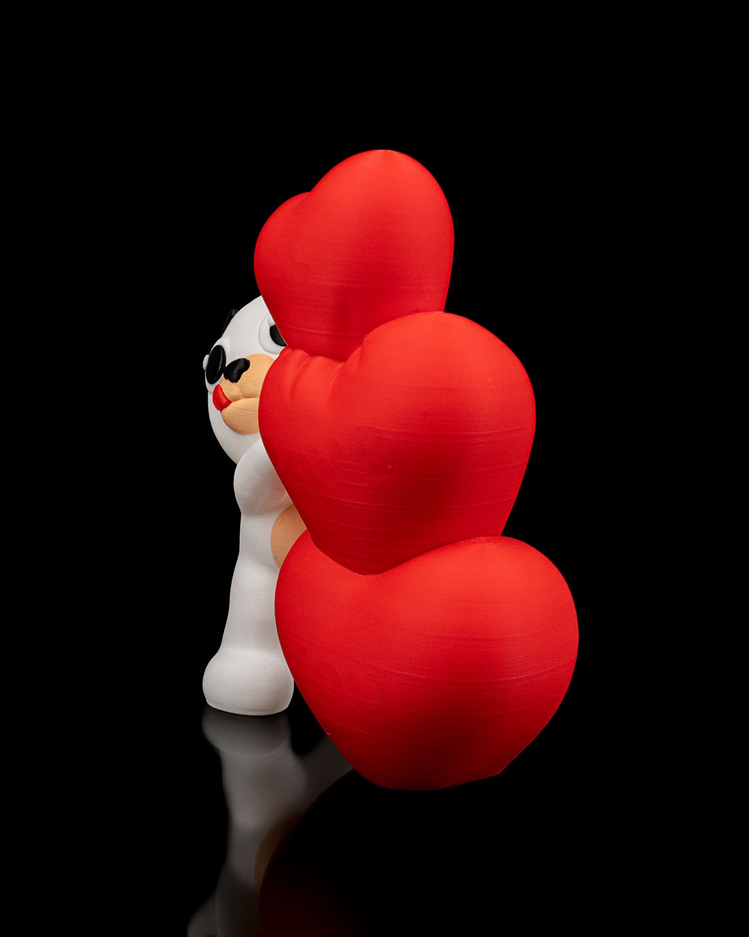 Urso Love to Bear Light Decor - Image 4