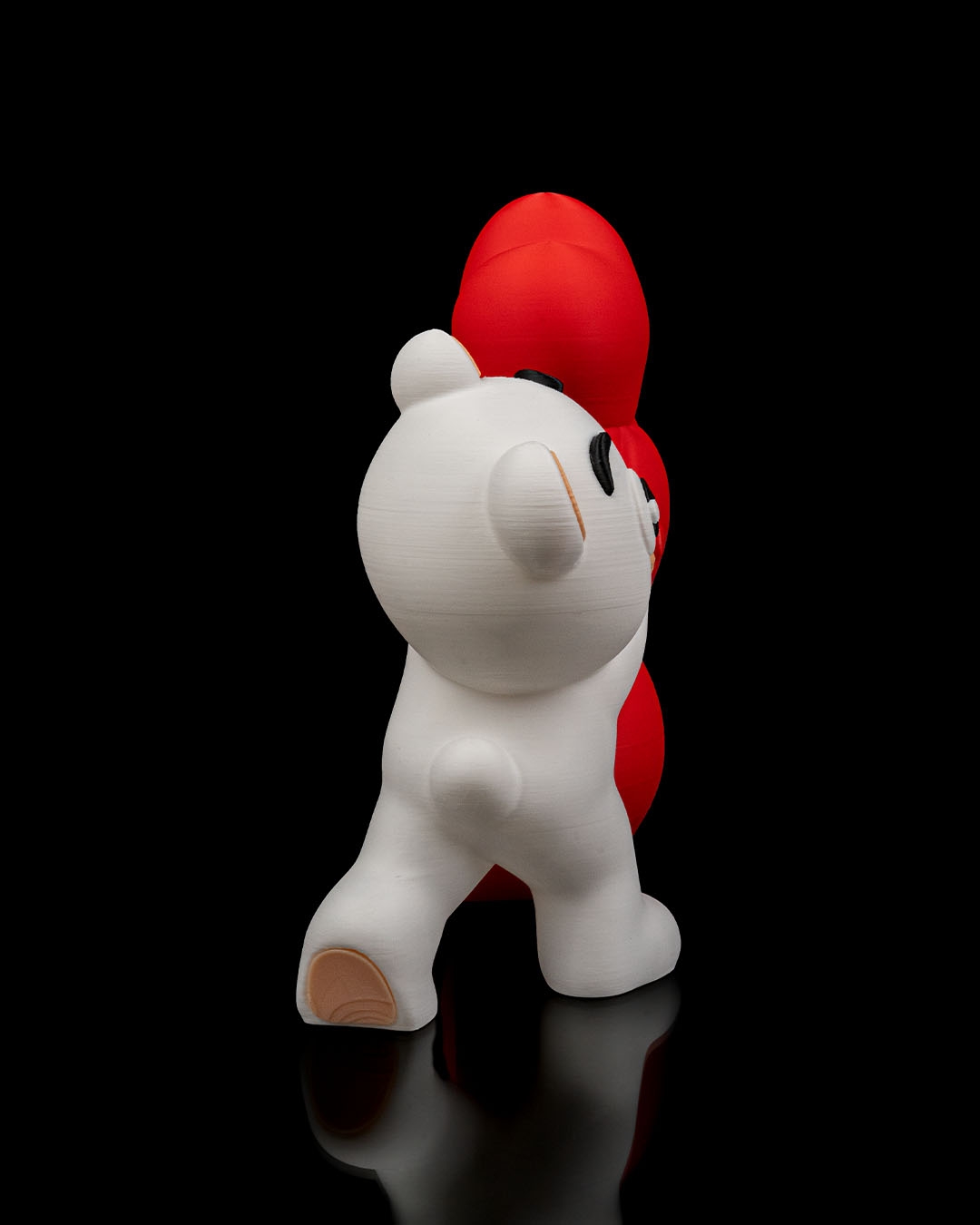 Urso Love to Bear Light Decor - Image 6