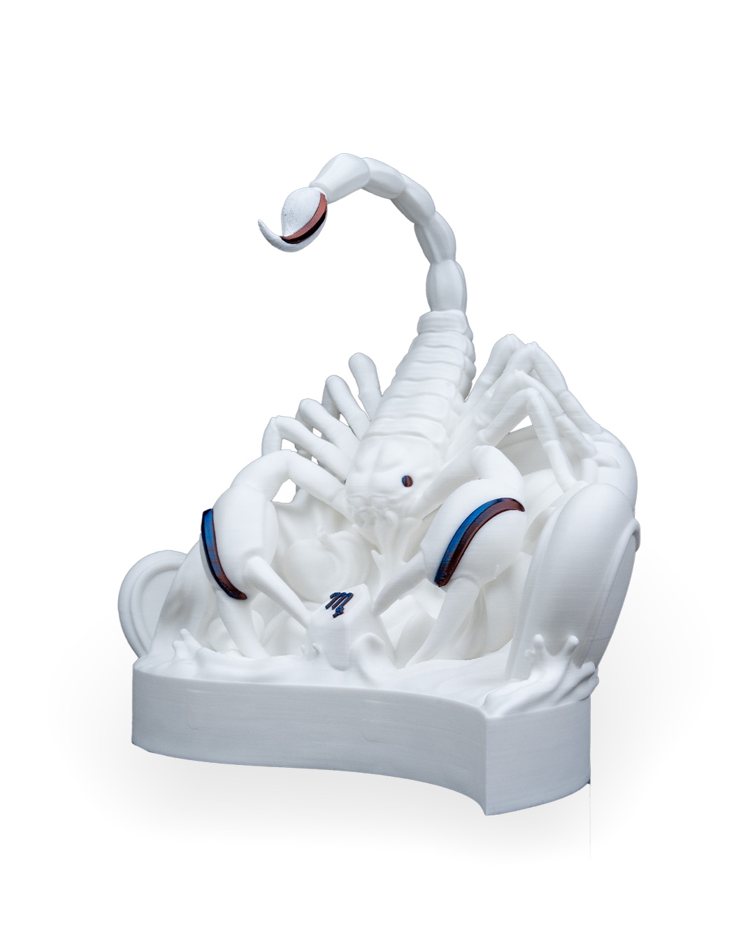 My valentine is a Scorpio - Image 11