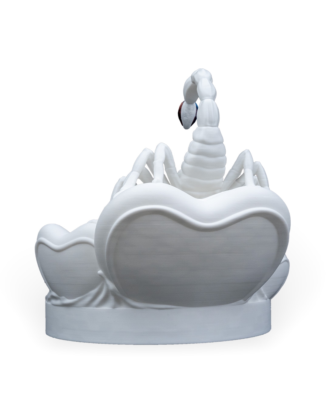 My valentine is a Scorpio - Image 13