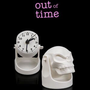 Out of Time
