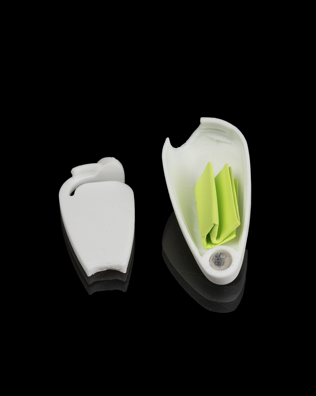 Petal Whisper - Image 6