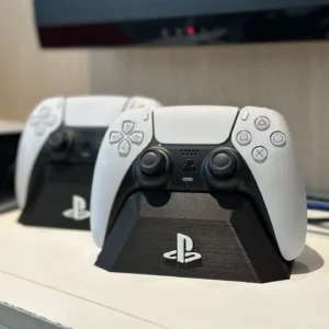 PS5-CONTROLLER-STAND