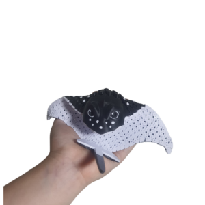 Arraia Flexível Diversão Para Toda Familia!