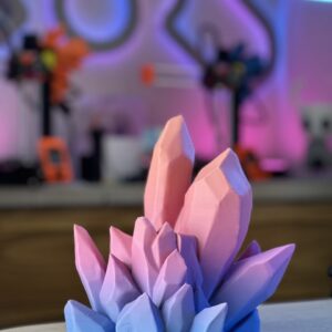 Crystal_Controller_Stand-Holoprops